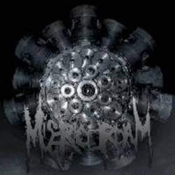 Misericordiam : A Thin Line Between Man and Machine